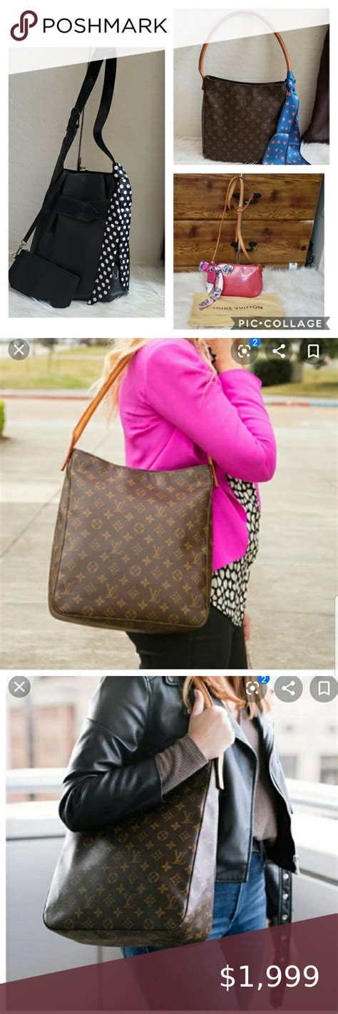 what louis vuitton bag should i buy quiz|cutest louis vuitton bags.